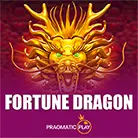 Demo Fortune Dragon