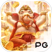 PG Ganesha Fortune
