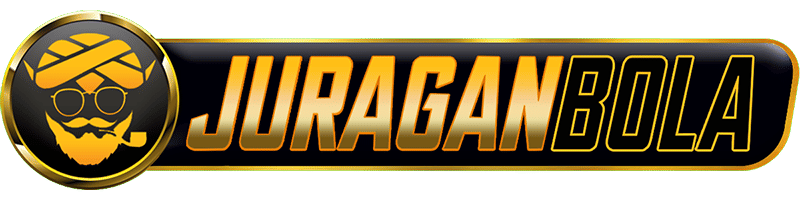 JURAGANBOLA