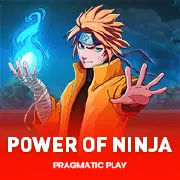 Demo Power Of Ninja