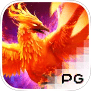 PG Phoenix Rises