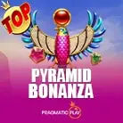 Demo Pyramid Bonanza
