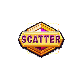 SLOT ONLINE
