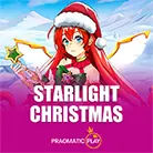 Demo Starlight Christmas