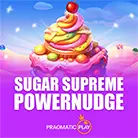 Demo Sugar Supreme