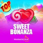 Demo Sweet Bonanza