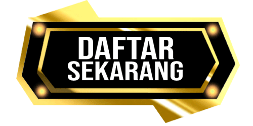 JURAGANBOLA