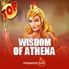 Demo Wisdom of Athena