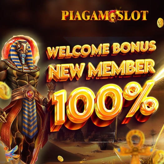 PIAGAMSLOT - Link Daftar Agen Togel Online Terpercaya 4D
