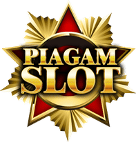 Piagamslot