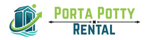 National Porta Potty Rental