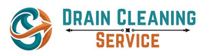 Bayport, MN Drain Cleaning Service