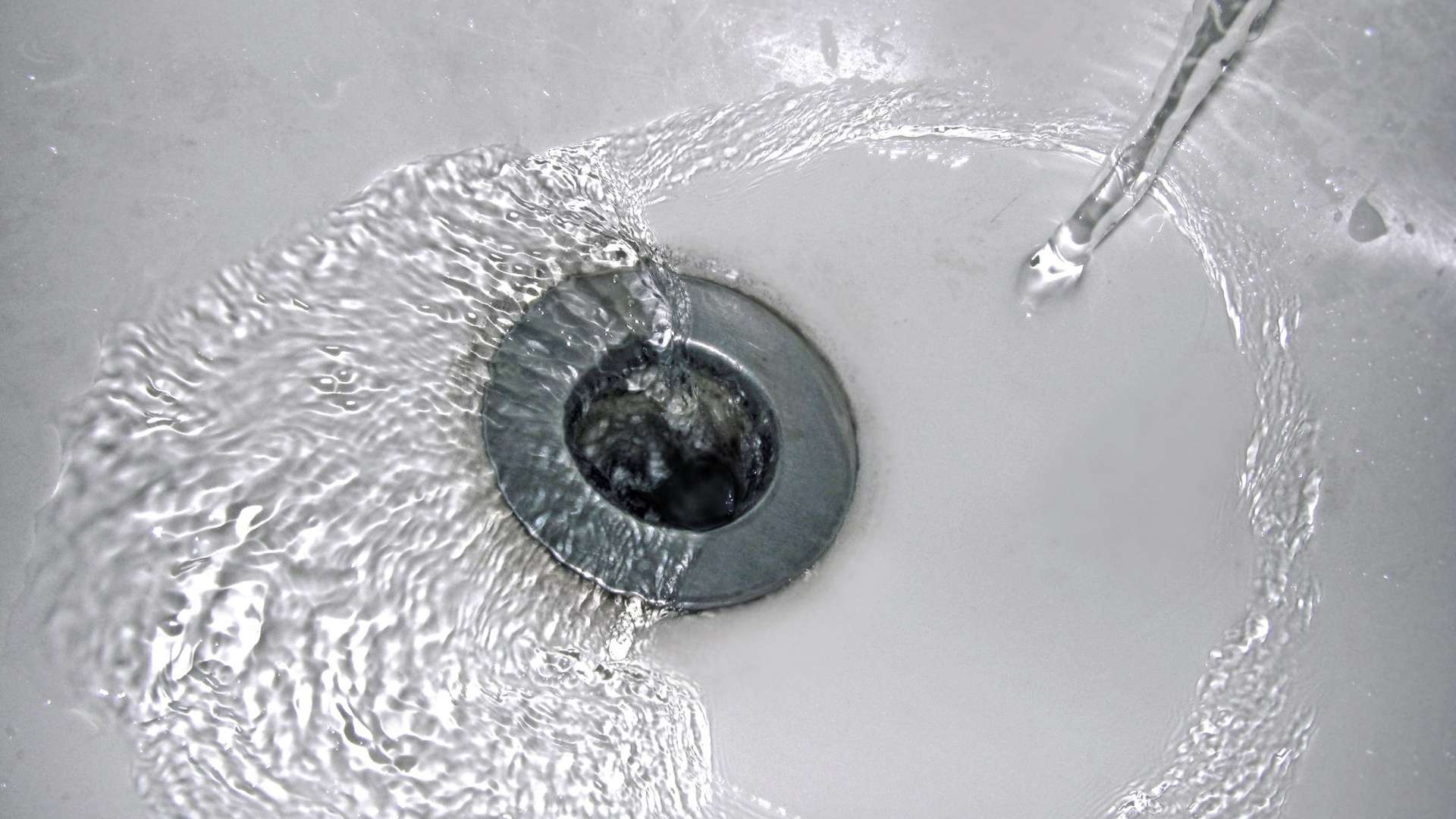 Drain Cleaning Service in Bayport, MN
