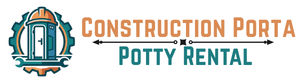 National Construction Porta Potty Rental