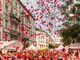 Lesbisch-schwules Stadtfest Berlin