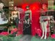 Best of Cologne Schaufenster