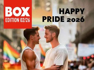 BOX 02/26 Titel
