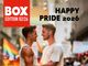 BOX 02/26 Titel