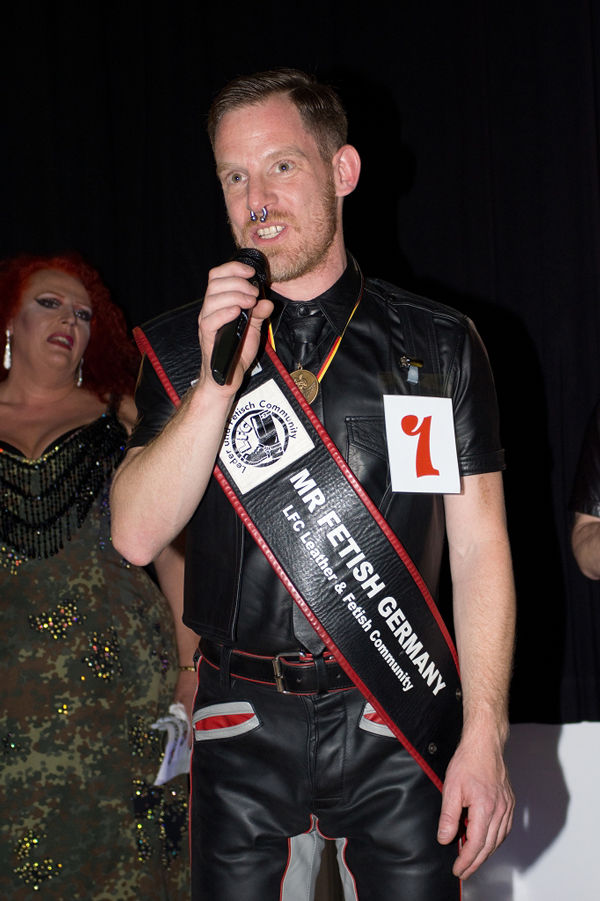 Ralf-Mr-Fetish-2
