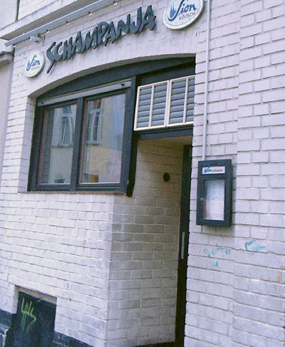 Schampanja1