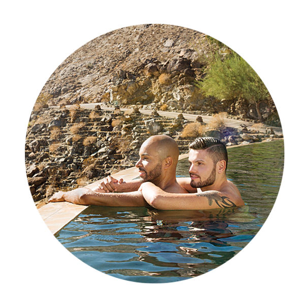 Palm-Springs9-23