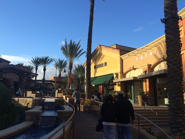 Palm-Springs_6601