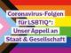Banner Apell Bundesstiftung Magnus Hirschfeld