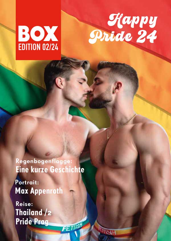 BOX Titel 02/24
