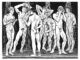 galerie newman Juergen Wittdorf Unter der Dusche