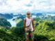 Reiseland Vietnam