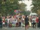 Cuba feiert Pride in Havana 2025