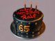 Happy Birthday Ralf König