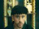 Bad Bunny im Video Yonaguni