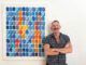 Oliver Hensel
