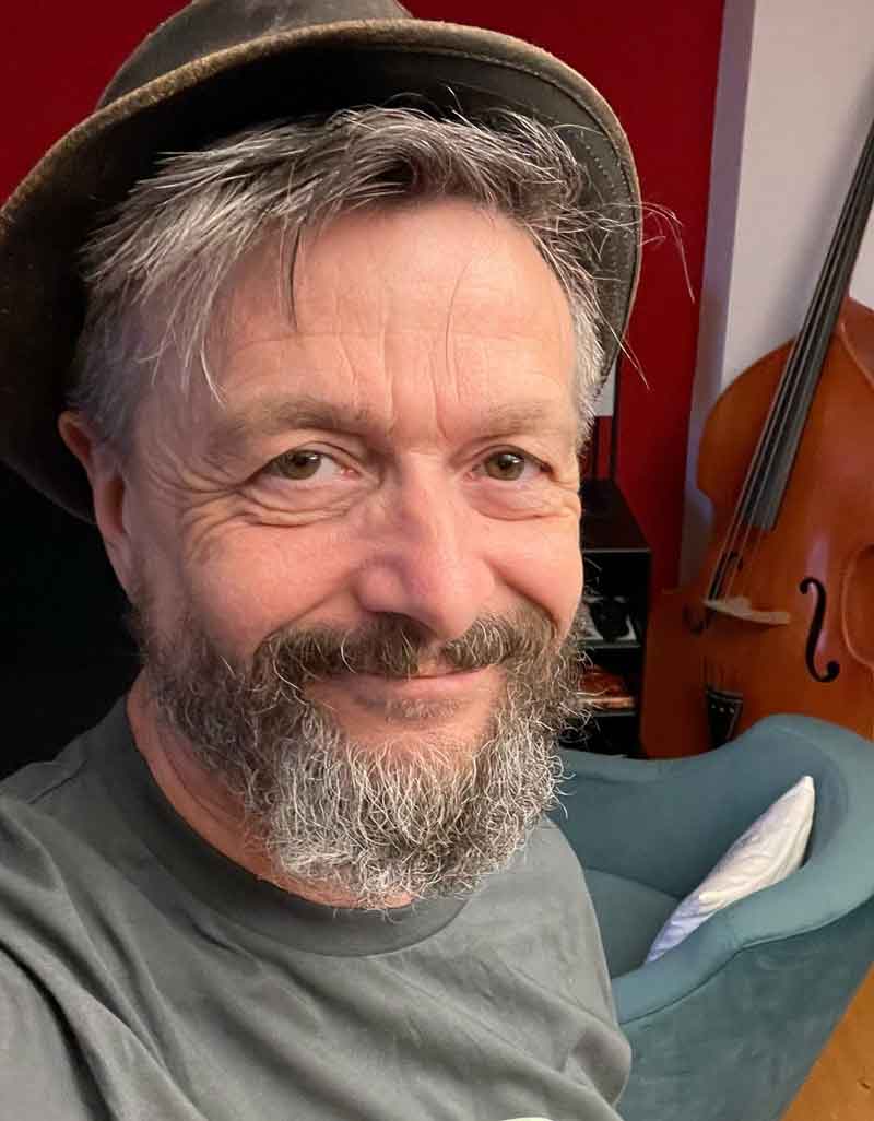 Ralf König