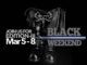 Banner Blackweekend März 26