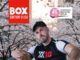Titel BOX 01/26