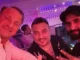 HomOriental Party und Geburtstag von Veranstalter Alfrant in Köln