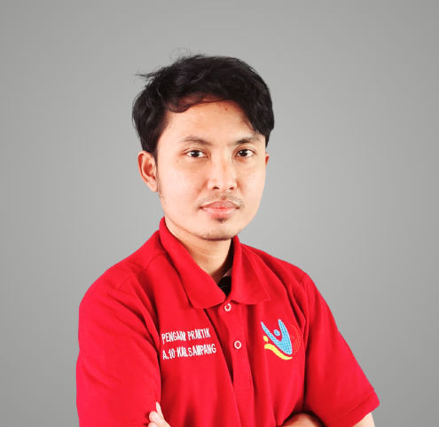 Tretan Jamal