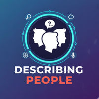 Describing People