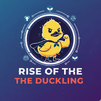 Rise of Duckling