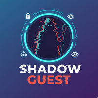 Shadow Guest