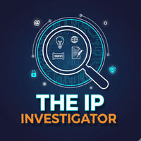 The IP Investigator