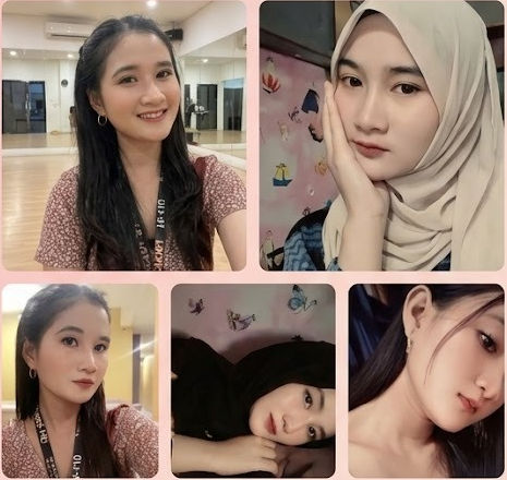 Foto Serly