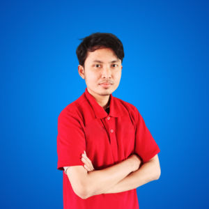 Jamaluddin