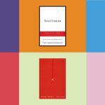 book covers and their attributes