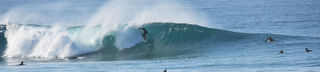 surf en cadiz surf en cadiz