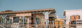 The most experienced Surf School in El Palmar The most experienced Surf School in El Palmar