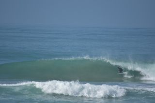 elegir Cádiz para tu próximo destino de Surf