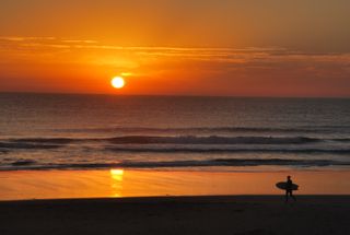 El Palmar: Diez sitios que no te puedes perder en verano 